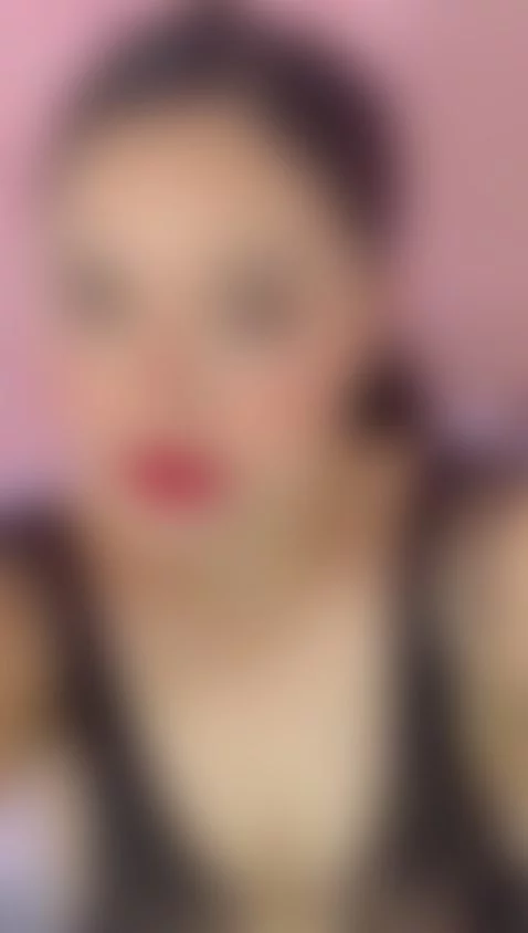 LET'S GET VERY NAUGHTY by madie-lee