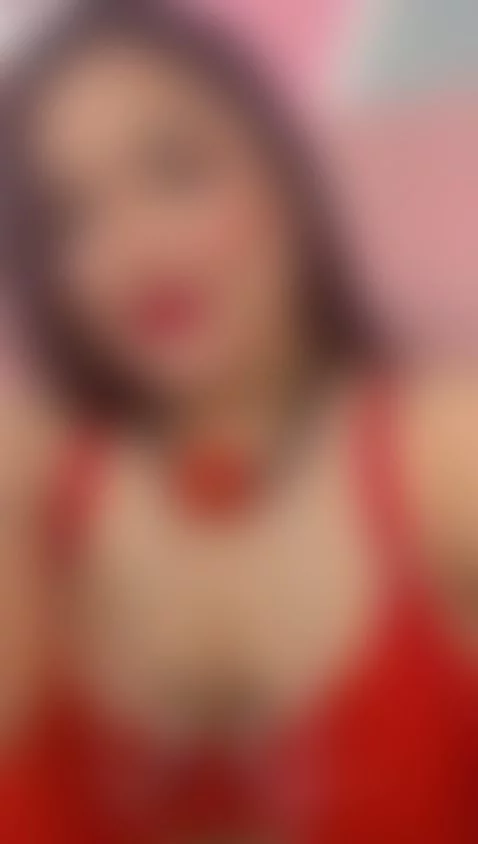 COME SUCK MY BOOBS by madie-lee