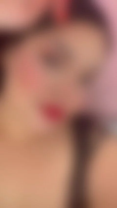 IM VERY HORNY DADDY by madie-lee