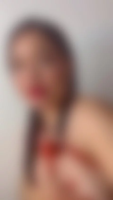 PUT ME ON MY KNEES AND MAKE ME SUFFER FOR YOUR CUM by madie-lee