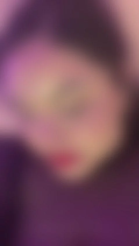 LET'S PLAY VERY ROUGH AND LET'S GET HOT by madie-lee