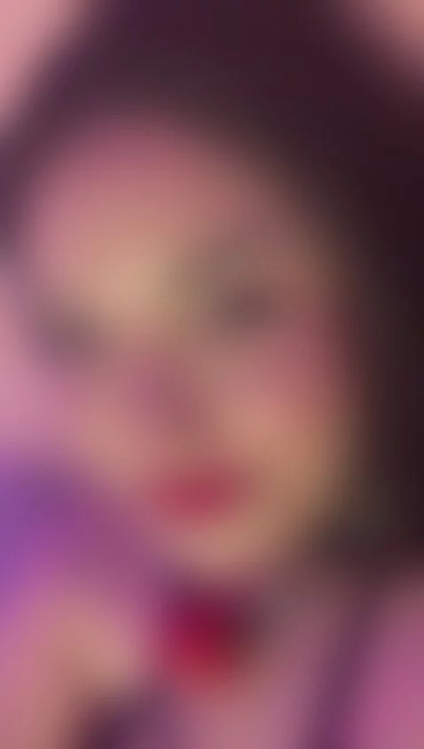 PUT MY GAG BALL IN MY MOUTH AND MAKE ME MOAN by madie-lee