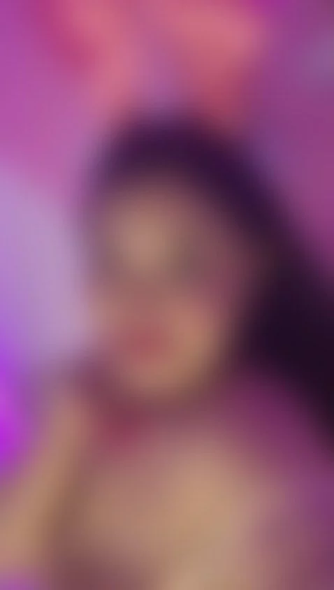 GET THIS BUNNY TO JUMP by madie-lee