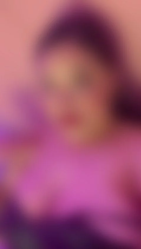 TOUCH MY WHOLE BODY AND MAKE IT SWEAT by madie-lee