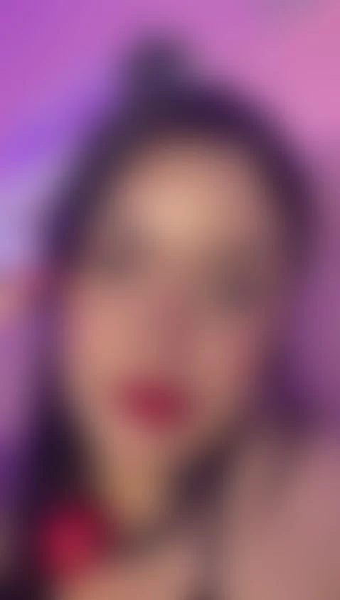 LET'S NOT GET TOO WILD AND FUCK ME WITHOUT MERCY by madie-lee