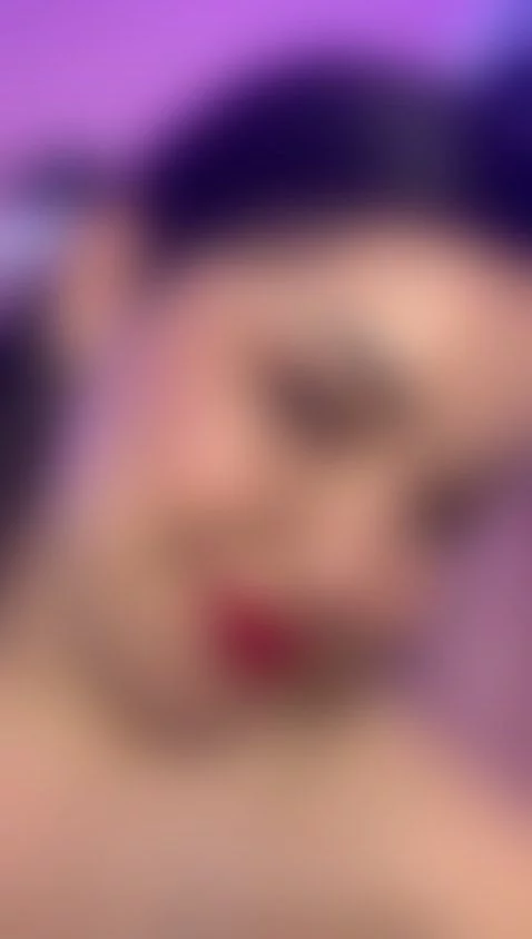 "LET'S GET REALLY WILD AND MAKE ME JUMP" by madie-lee