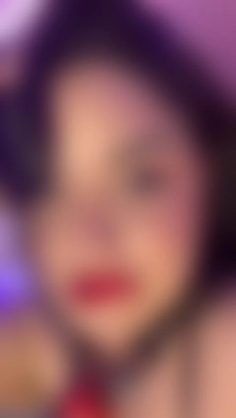 I'LL PUT ALL MY BIG TITS IN YOUR HORNY FACE by madie-lee