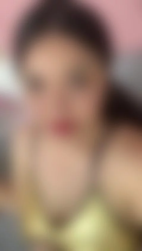 TAKE MY WHOLE BODY AND FUCK ME AS HARD AS YOU CAN by madie-lee