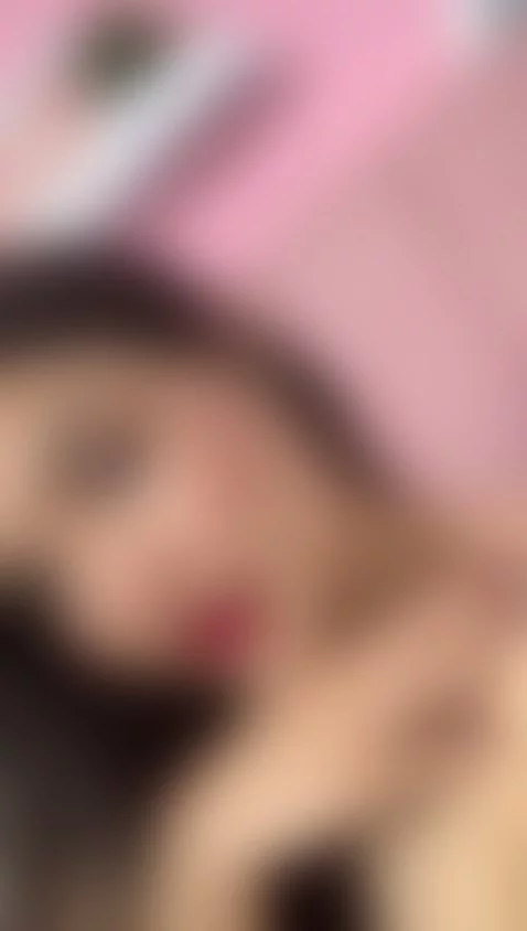 GET THIS SWEET GIRL TO DO A LOT OF MISCHIEF by madie-lee