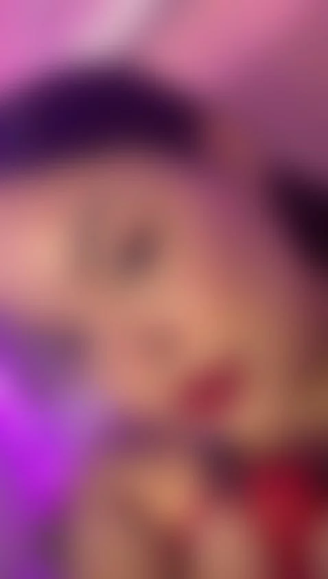 PUT THIS SWEET SLAVE IN HER PLACE by madie-lee