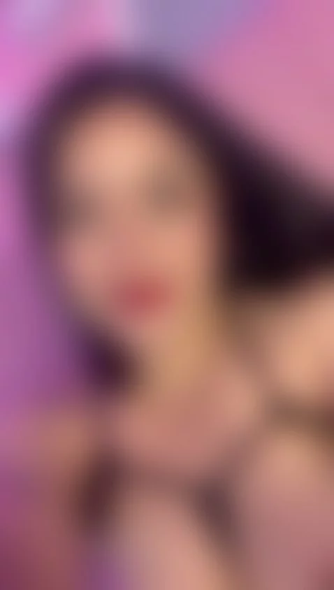 THIS SWEET SLAVE WANTS YOU TO PUNISH HER by madie-lee