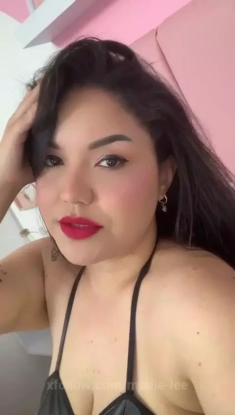 LET'S GET VERY NAUGHTY LOVE, LET'S HAVE A DAY OF A LOT OF WI... by madie-lee