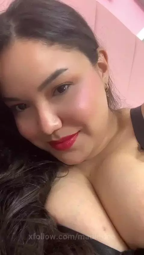 KISS ME LIGHTLY AND THEN FUCK ME WITH A LOT OF SPEED AND PAS... by madie-lee