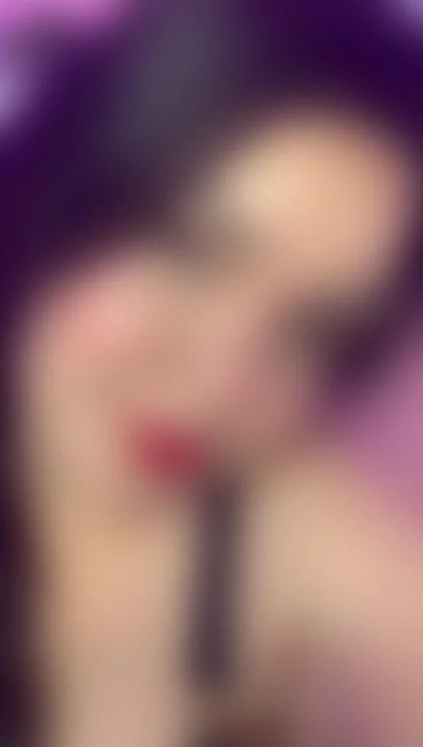 LET'S GET REALLY HORNY AND MAKE ME VIBRATE by madie-lee