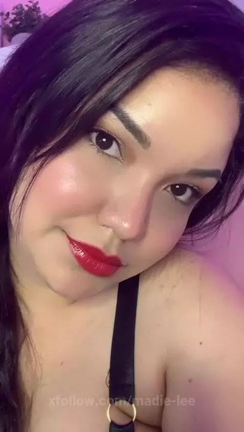 LET'S GET REALLY HORNY AND MAKE ME VIBRATE by madie-lee