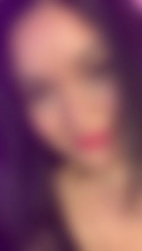 LET'S MAKE LITTLE PRANKS WITH MY BIG TITS by madie-lee