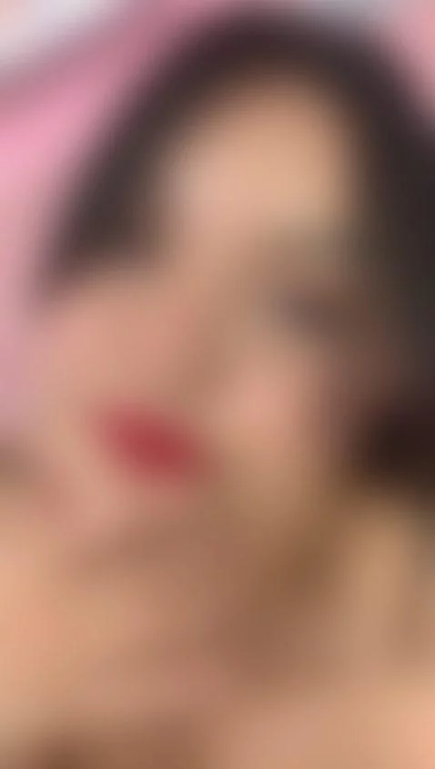 TAKE MY SWEET MOUTH KISS ME AND SUCK YOUR COCK by madie-lee