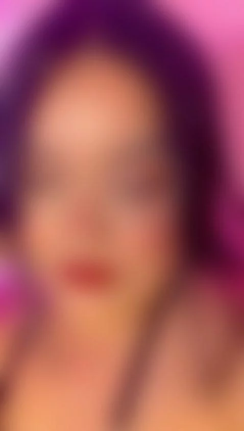 STICK YOUR FINGERS IN MY MOUTH AND THEN FUCK ME DOGGY STYLE by madie-lee