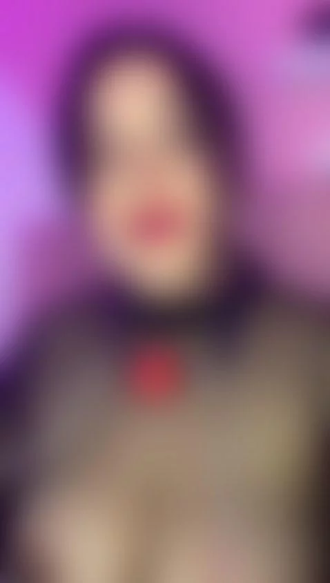 LET'S GET VERY HORNY by madie-lee