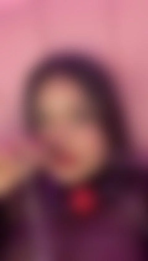 LET'S PLAY AND GET VERY HORNY, I'M THIRST FOR A LOT OF SEX by madie-lee