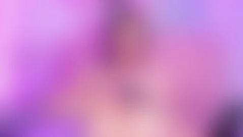 CROSSES MY EYES AND PINCHES MY BIG TITS by madie-lee