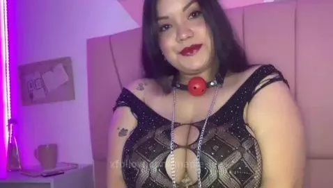 LET'S MAKE A FAIR MESS AND GET REALLY HOT by madie-lee