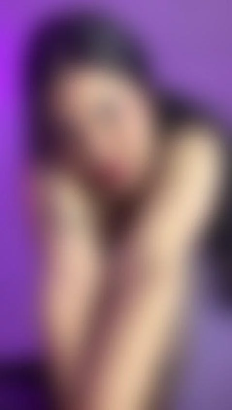 COME LET'S PLAY AND I WANT US TO GET VERY HORNY by madie-lee