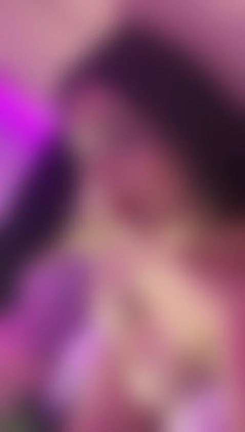 COME TAKE MY BIG TITS AND PLAY WITH THEM by madie-lee