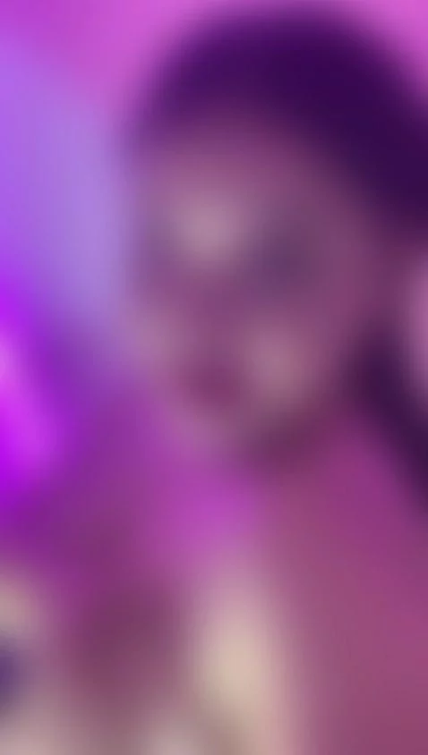 MAKE ME BOUNCE MY BIG TITS LOVE by madie-lee