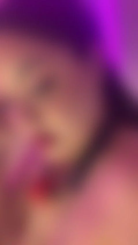 I WANT TO RUB MY BIG TITS ON YOUR FACE WHILE YOU FUCK ME by madie-lee