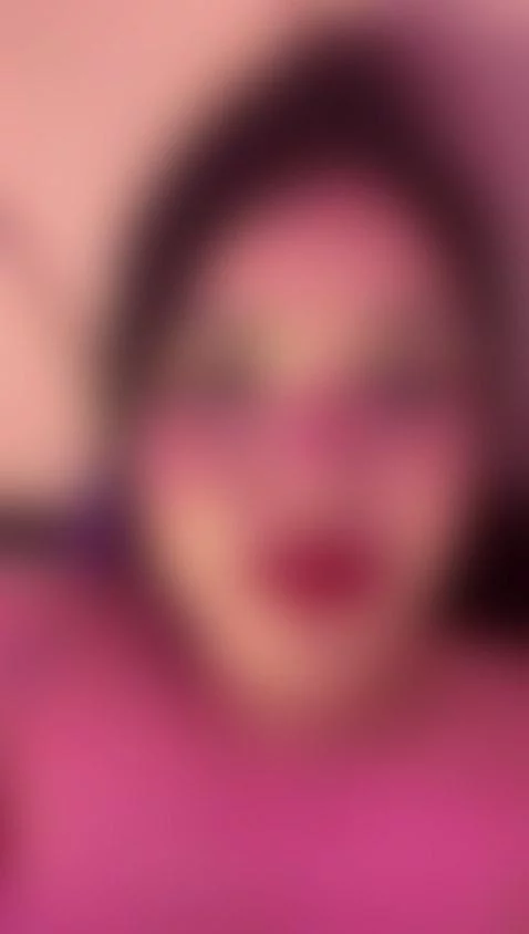 PUT MY BIG TITS IN YOUR FACE SO YOU CAN MAKE CUM by madie-lee