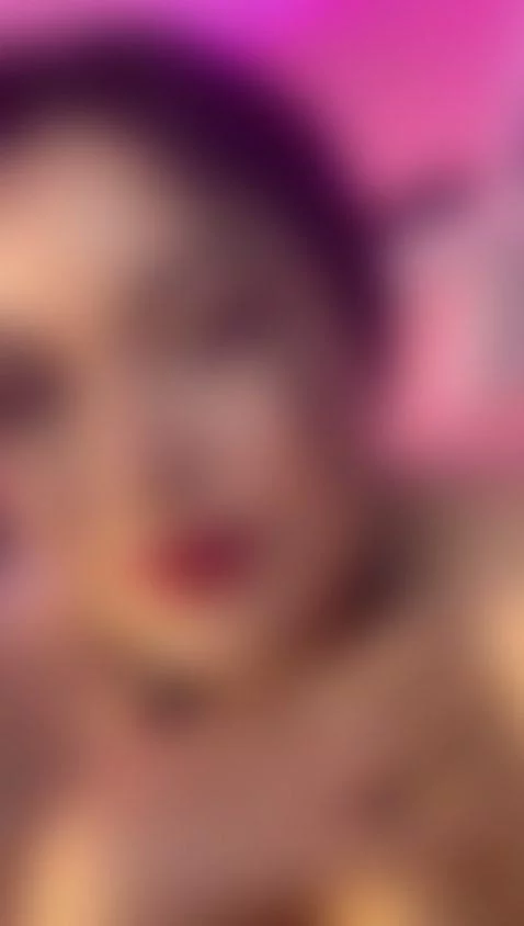 TAKE MY BIG TITS WHILE I SUCK YOUR COCK by madie-lee