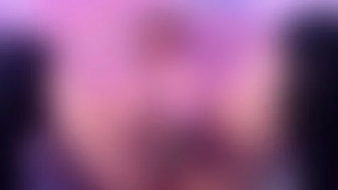 LET'S GET REALLY HORNY WHILE YOU FUCK ME FROM THE FRONT AND ... by madie-lee