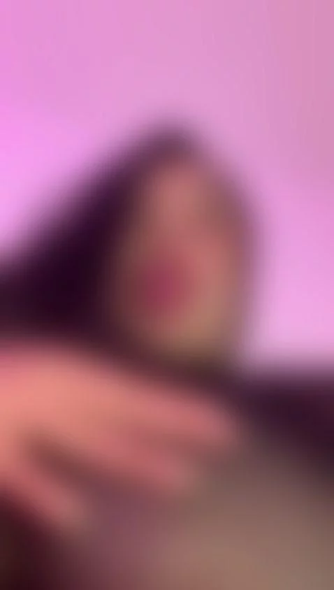 I WANT TO BE ALL YOURS AND LET'S PLAY VERY ROUGH by madie-lee