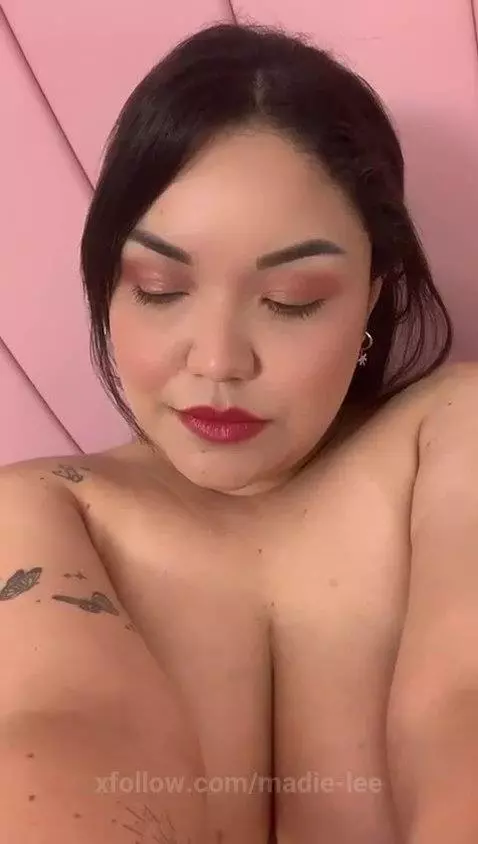 I'M READY FOR YOU AND RENEWED FROM AN INCREDIBLE VACATION, C... by madie-lee