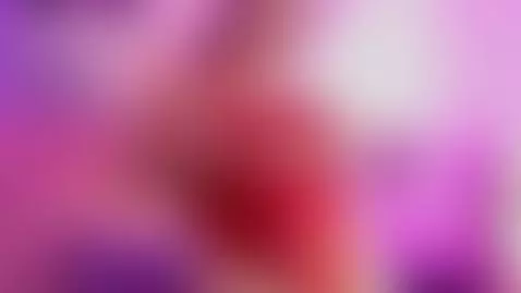 I WANT TO SEDUCE YOU WITH MY CURVY BODY AND MY BIG TITS by madie-lee