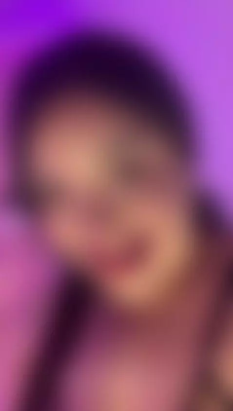 FILL MY FACE A LOT OF MILK by madie-lee