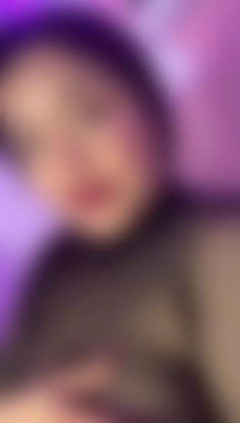 I WANT TO GET THE MILK OUT OF YOUR BALLS by madie-lee