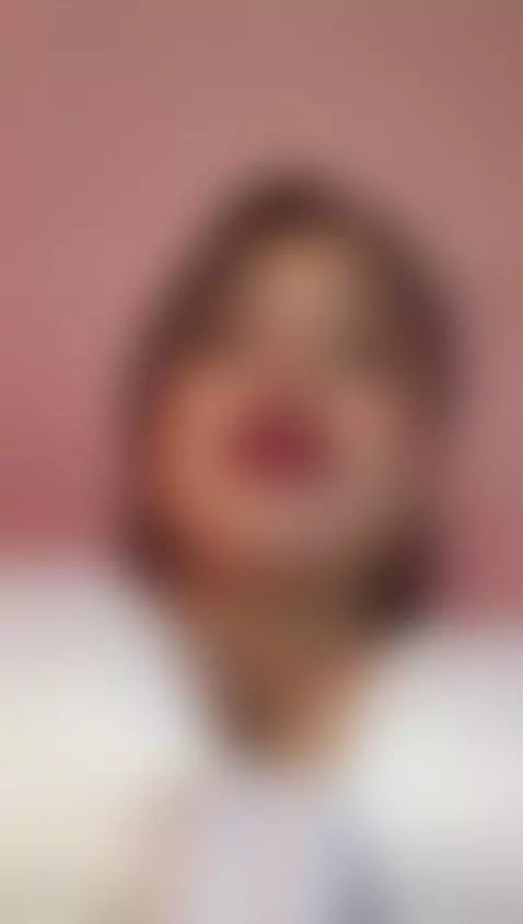 LET'S GET VERY NAUGHTY by madie-lee