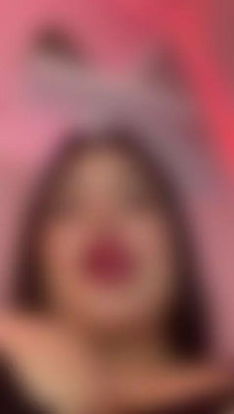 LICK ALL MY TITS AND RUN YOUR TONGUE THROUGH ALL MY WET HOLE... by madie-lee