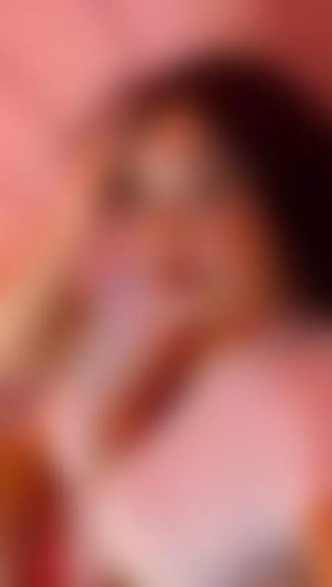 THIS CUTE SCHOOLGIRL GIRL WANTS A LOT OF COCK by madie-lee