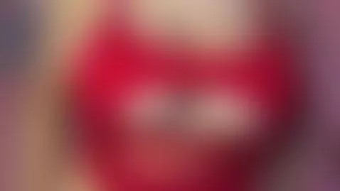 MAKE ME BOUNCE MY BIG TITS AND MAKE CUM ON THEM by madie-lee