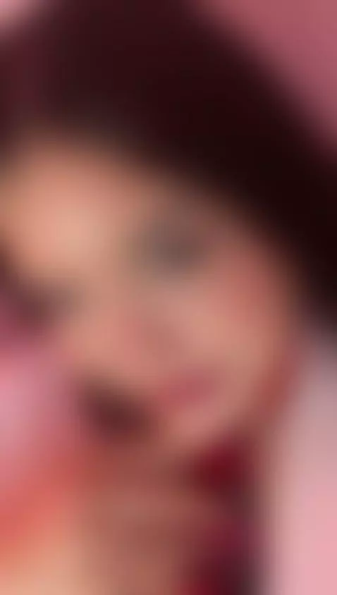 KISS ME NON-STOP UNTIL YOU GET TO MY PUSSY THIRSTY WITH A LO... by madie-lee