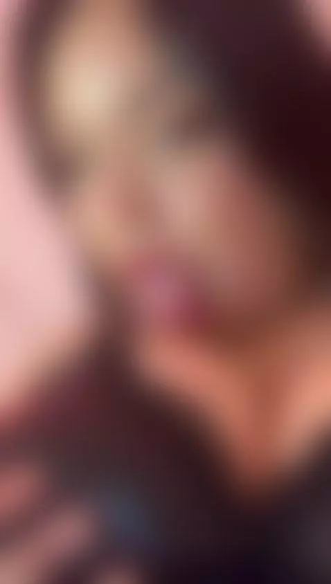 SUCK MY PUSSY AND MY BIG TITS by madie-lee