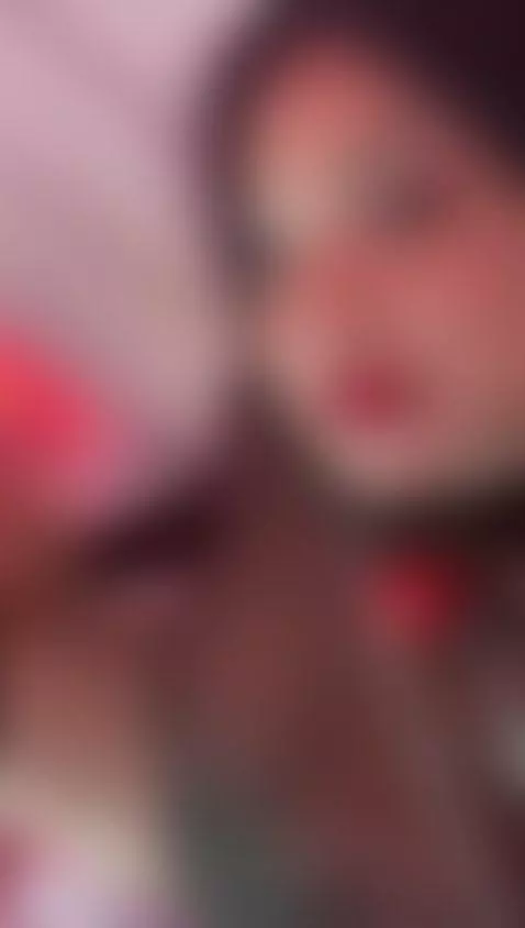 TOUCH MY WHOLE BODY AND FUCK ALL MY HOLES by madie-lee