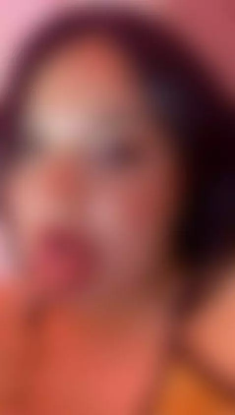 I WANT TO SWALLOW YOUR COCK AND FOR YOU TO SPREAD YOUR CUM O... by madie-lee