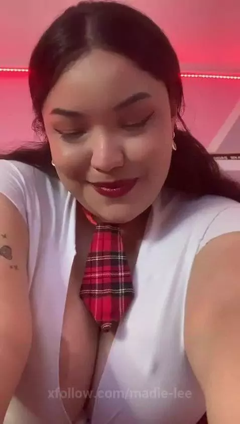 LET'S PLAY VERY HORNY AND PLAY VERY ROUGH by madie-lee