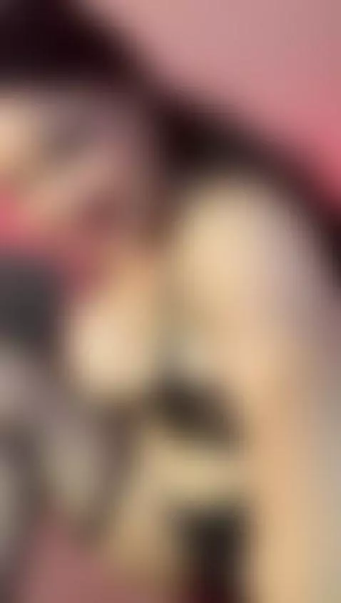 LET'S GET VERY HORNY AND MAKE MY WHOLE BODY BUZZ by madie-lee