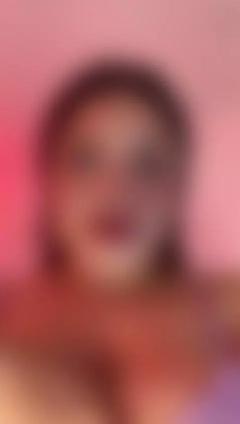 PUT SOME HONEY AND SUCK ALL MY TITS WITHOUT STOP by madie-lee