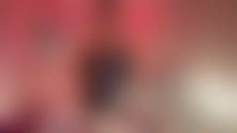 YOUR SPIDER GIRL I WANT TO SUCK YOUR WHOLE COCK NON-STOP by madie-lee